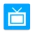 Federal.tv