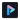 FX player