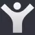 FitYou - Fitness & Exercise Training Videos