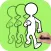 Flipbook Animation Maker- FLIP