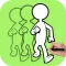 Flipbook Animation Maker- FLIP