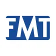 FMT.TV FMT.TV