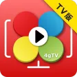 電視版四季線上 4gTV