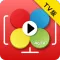 電視版四季線上 4gTV