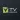 Viridium TV Box