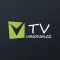 Viridium TV Box