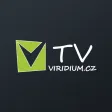 Viridium TV Box Viridium TV Box