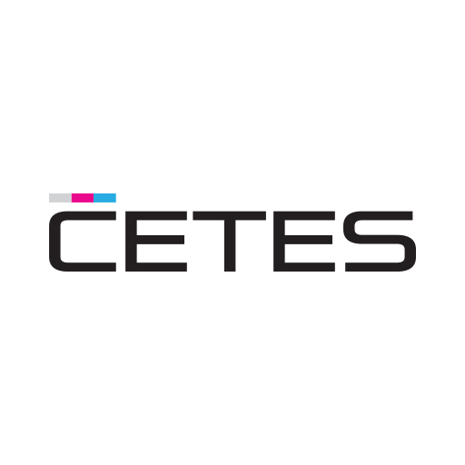 ČETES.TV ČETES.TV