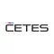 ČETES.TV