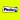 Pecka.TV