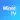 Winet TV