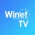 Winet TV