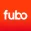 Fubo: Watch Live TV & Sports