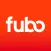 Fubo: Watch Live TV & Sports