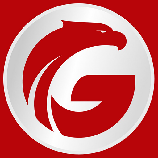 Garuda TV