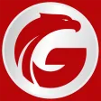 Garuda TV