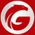Garuda TV
