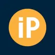 iPeople