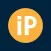 iPeople