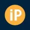 iPeople