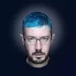 Артемий Лебедев