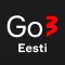 Go3 Estonia