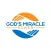 God's Miracle Power TV