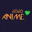 GogoAnime ℠