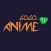 GogoAnime ℠