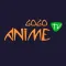 GogoAnime ℠