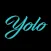 Yolo Adventures