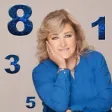 Numerología al día