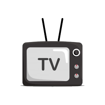 Tv Gratis Online