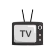 Tv Gratis Online