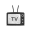 Tv Gratis Online