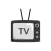 Tv Gratis Online