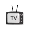 Tv Gratis Online