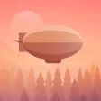 GC AR: Guerilla Creative