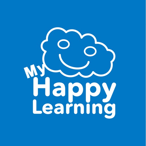 Happy Learning TV