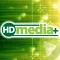 HDMediaTV