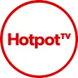 Hotpot TV