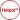 Hotpot TV