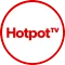 Hotpot TV