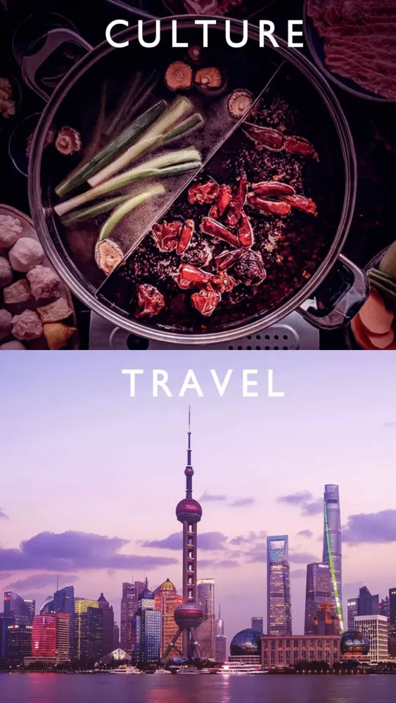 ภาพหน้าจอของ Hotpot TV