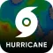 Hurricane & Storm Tracker