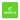 Hủ tiếu TV
