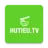 Hủ tiếu TV Hủ tiếu TV