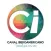 Canal Iberoamericano
