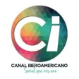 Canal Iberoamericano Canal Iberoamericano