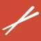 Chinese recipes by ifood.tv